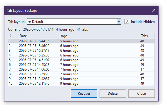 Backups.png