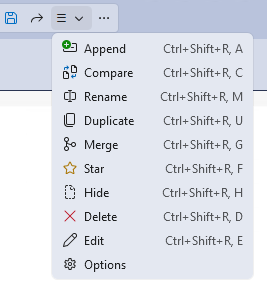 ManagementMenu.png