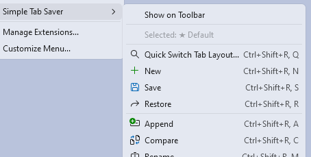 MenuBar.png