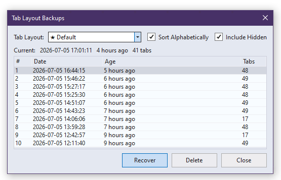 Backups_1.7.1.png