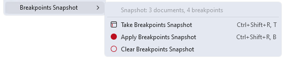 BreakpointsSnapshot_1.7.1.png