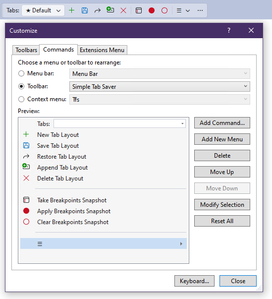 Customize_1.7.1.png