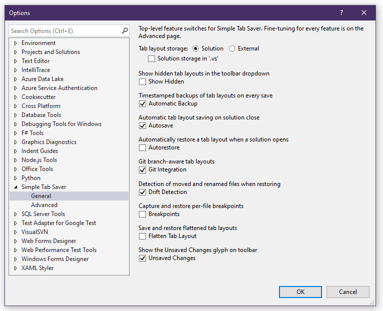 GeneralOptions_1.7.1.png