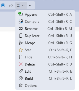 ManagementMenu_1.7.1.png