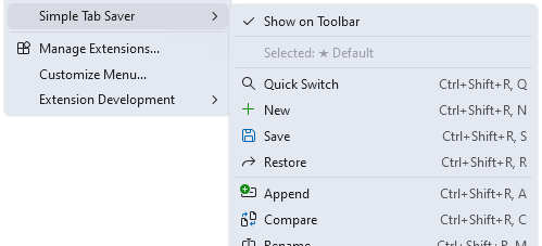 MenuBar_1.7.1.png