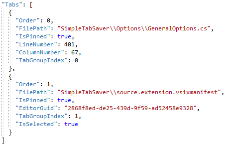 Storage_1.7.1.png