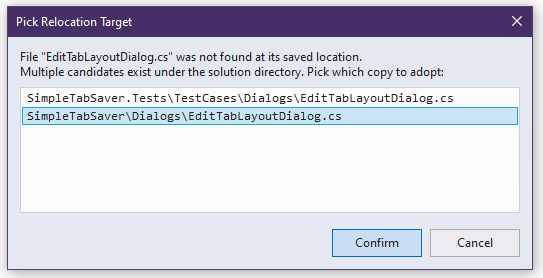 TabsDrift_1.7.1.png