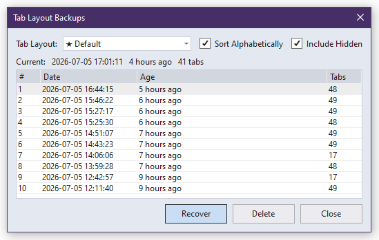 SimpleTabSaverBackups_1.8.2.png