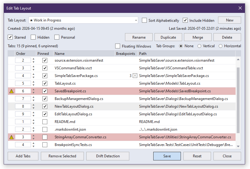 SimpleTabSaverEdit_1.8.2.png