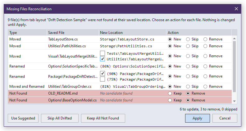 SimpleTabSaverFilesReconciliation_1.8.2.png