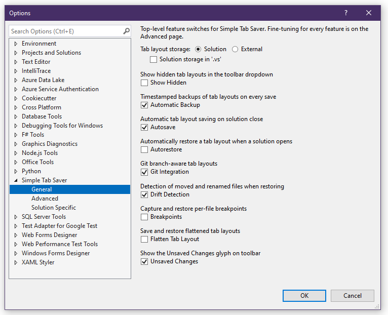 SimpleTabSaverGeneralOptions_1.8.2.png