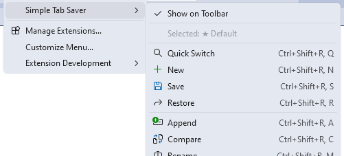 SimpleTabSaverMenuBar_1.8.2.png