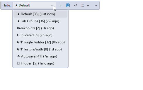 SimpleTabSaverOverview_1.8.2.gif