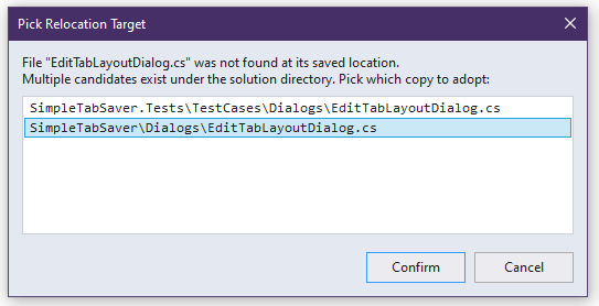 SimpleTabSaverTabsDrift_1.8.2.png